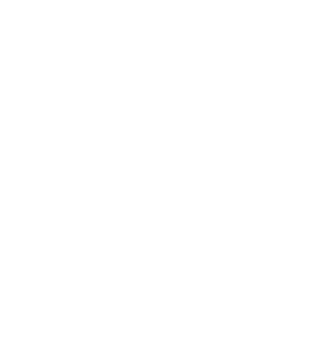 Michalel halford